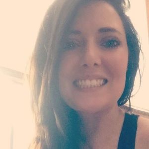 Meet your Posher, Jen